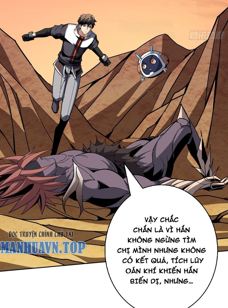 đọc truyện Vừa Chơi Đã Có Tài Khoản Vương Giả Chương 329 ảnh 40 tại Thiên Thai Truyện