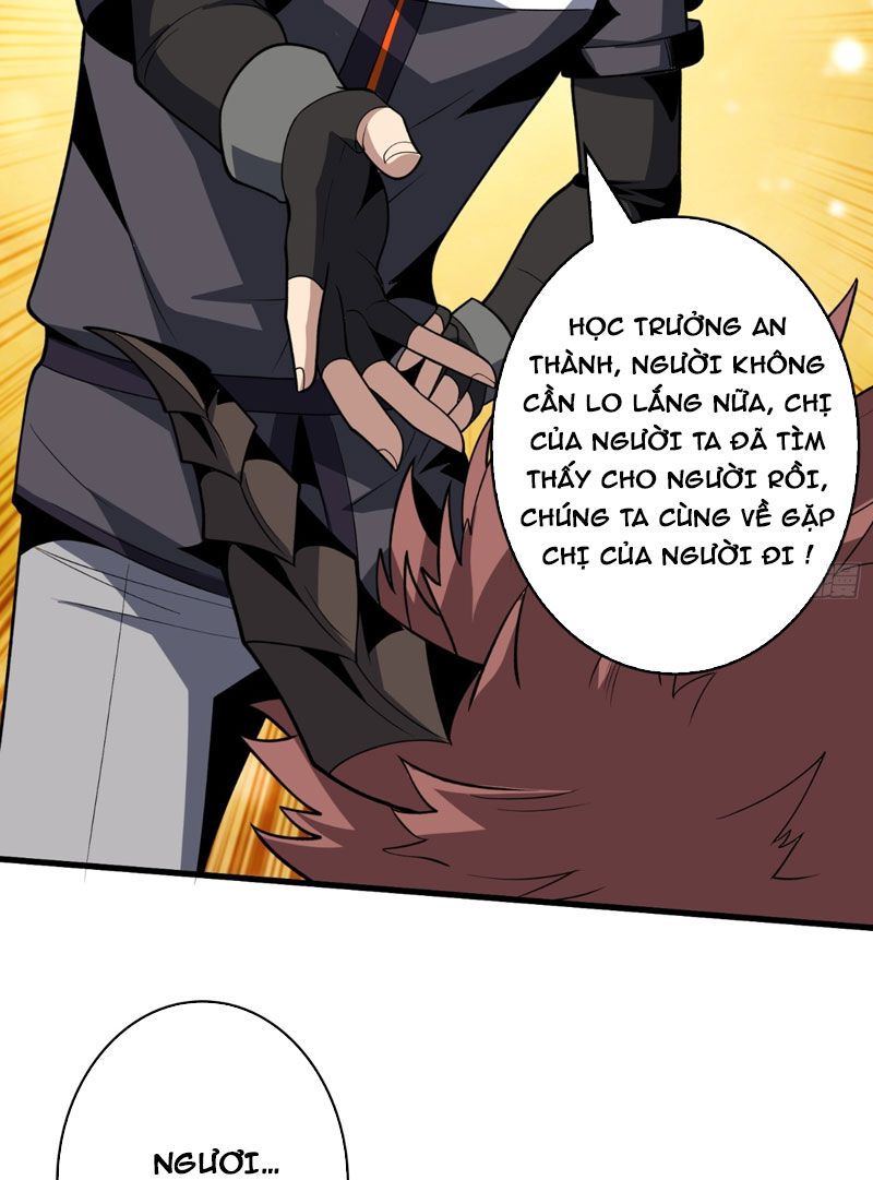 đọc truyện Vừa Chơi Đã Có Tài Khoản Vương Giả Chương 329 ảnh 42 tại Thiên Thai Truyện