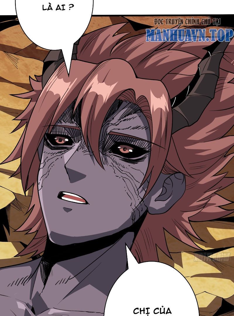 đọc truyện Vừa Chơi Đã Có Tài Khoản Vương Giả Chương 329 ảnh 43 tại Thiên Thai Truyện