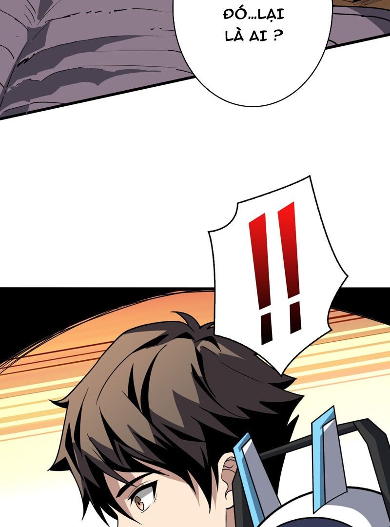 đọc truyện Vừa Chơi Đã Có Tài Khoản Vương Giả Chương 329 ảnh 44 tại Thiên Thai Truyện