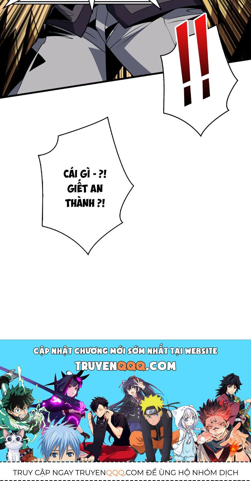 đọc truyện Vừa Chơi Đã Có Tài Khoản Vương Giả Chương 329 ảnh 47 tại Thiên Thai Truyện