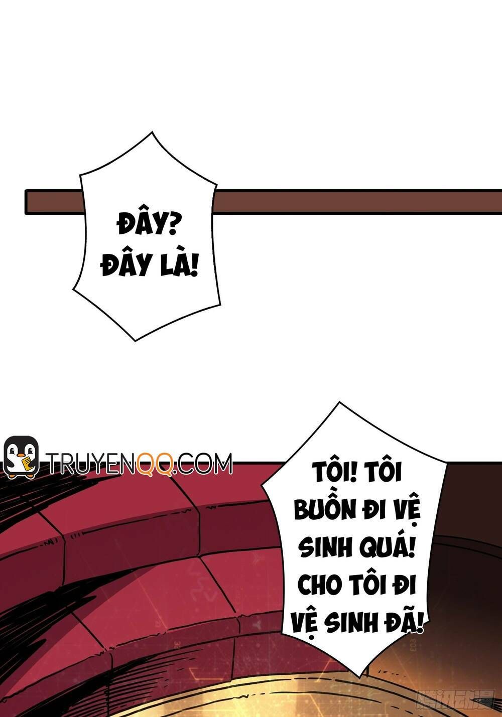 đọc truyện Vừa Chơi Đã Có Tài Khoản Vương Giả Chương 33 ảnh 6 tại Thiên Thai Truyện