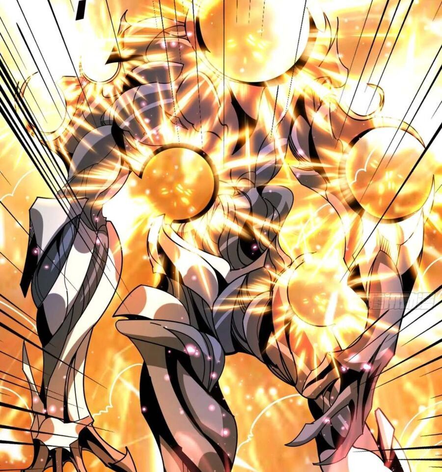 đọc truyện Vừa Chơi Đã Có Tài Khoản Vương Giả Chương 331 ảnh 13 tại Thiên Thai Truyện