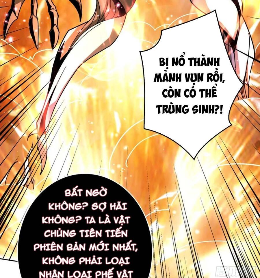 đọc truyện Vừa Chơi Đã Có Tài Khoản Vương Giả Chương 331 ảnh 14 tại Thiên Thai Truyện