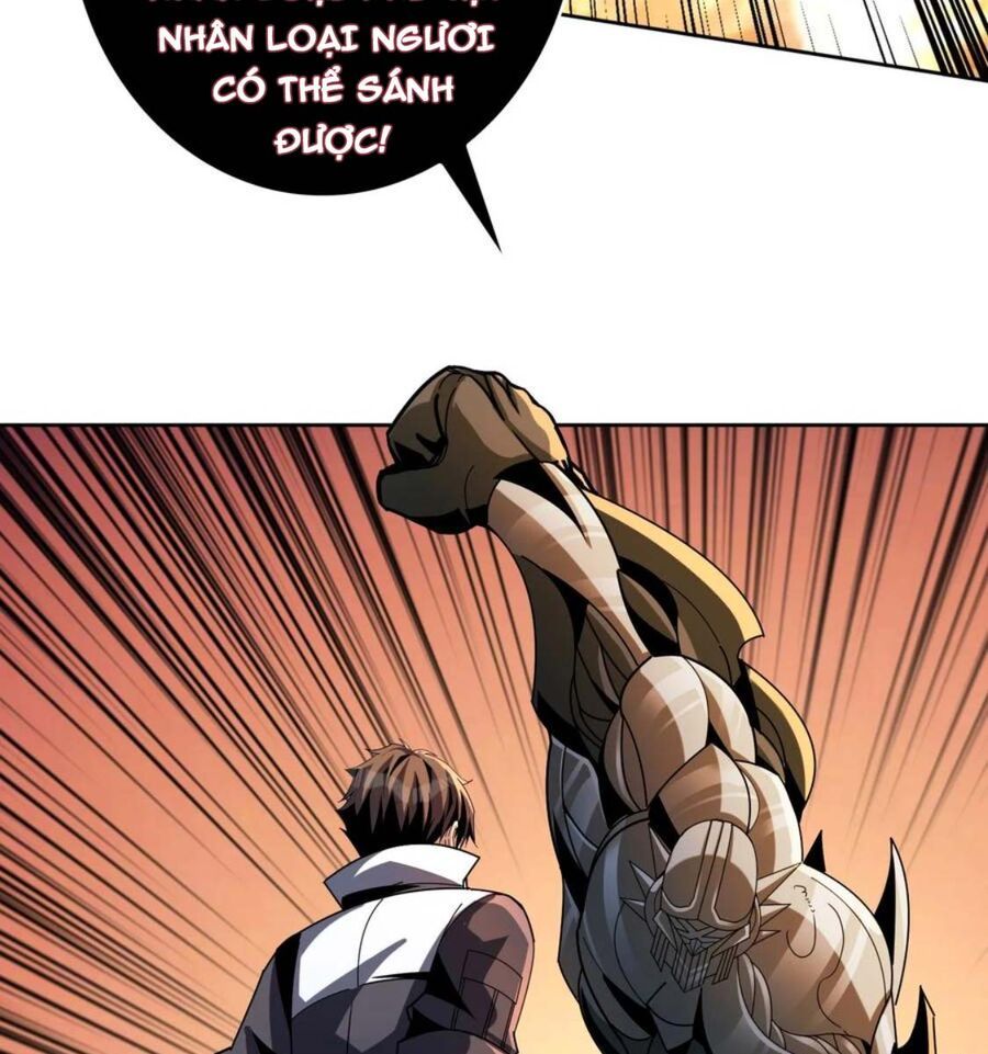 đọc truyện Vừa Chơi Đã Có Tài Khoản Vương Giả Chương 331 ảnh 15 tại Thiên Thai Truyện