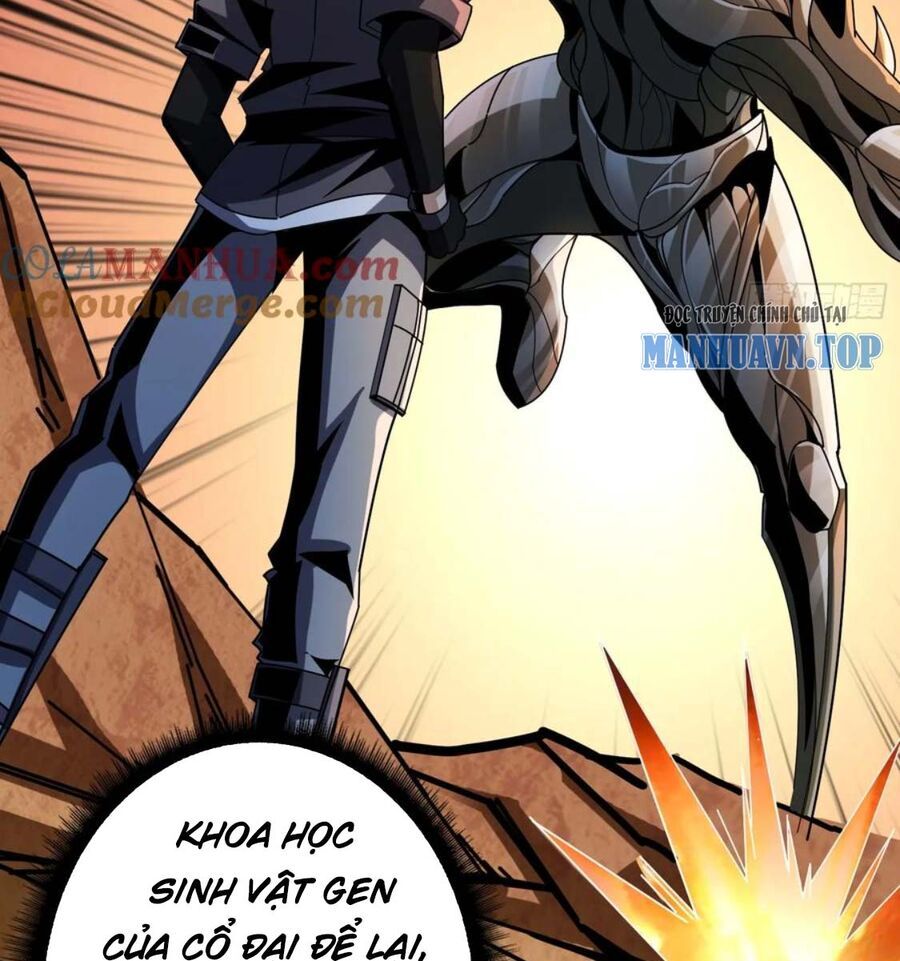 đọc truyện Vừa Chơi Đã Có Tài Khoản Vương Giả Chương 331 ảnh 16 tại Thiên Thai Truyện