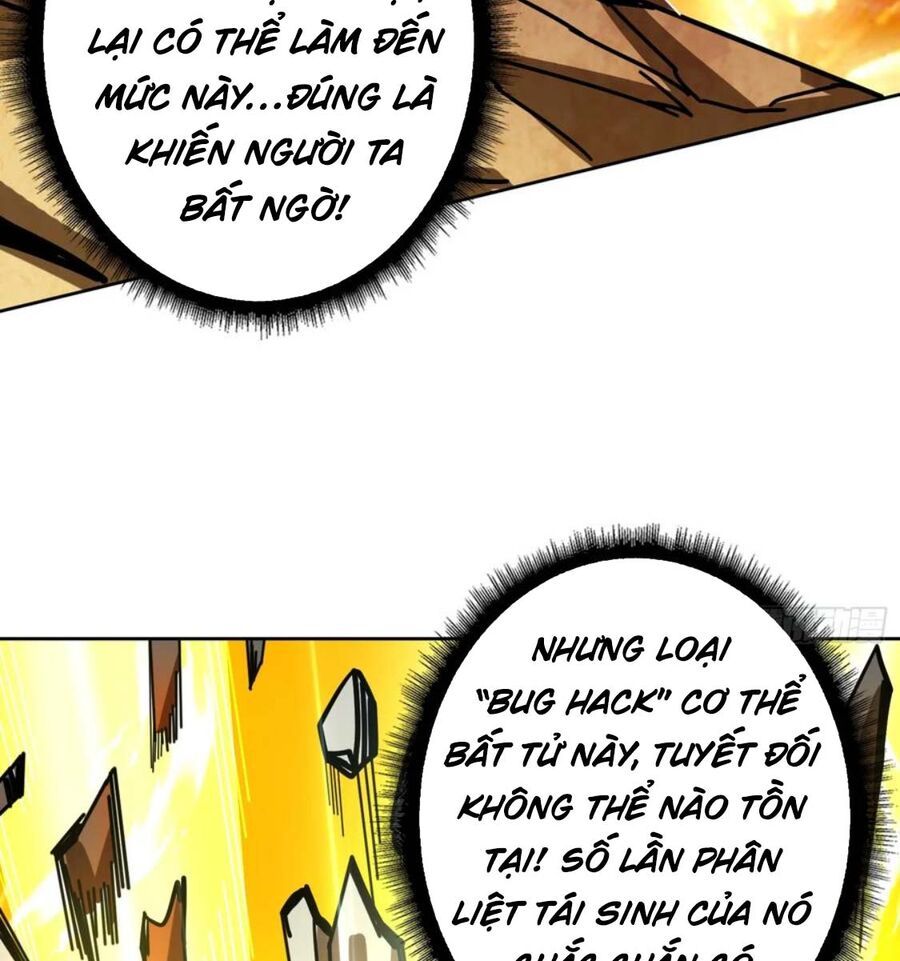 đọc truyện Vừa Chơi Đã Có Tài Khoản Vương Giả Chương 331 ảnh 17 tại Thiên Thai Truyện