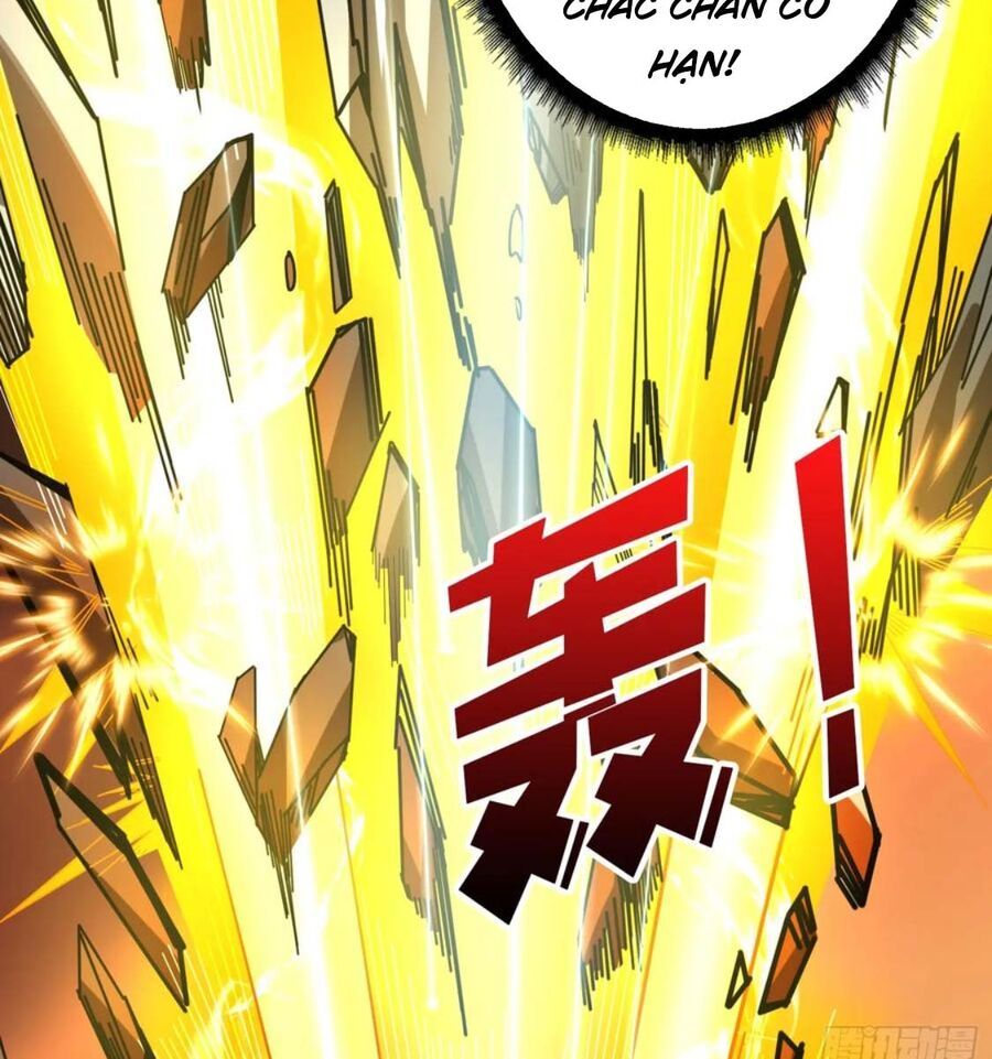 đọc truyện Vừa Chơi Đã Có Tài Khoản Vương Giả Chương 331 ảnh 18 tại Thiên Thai Truyện