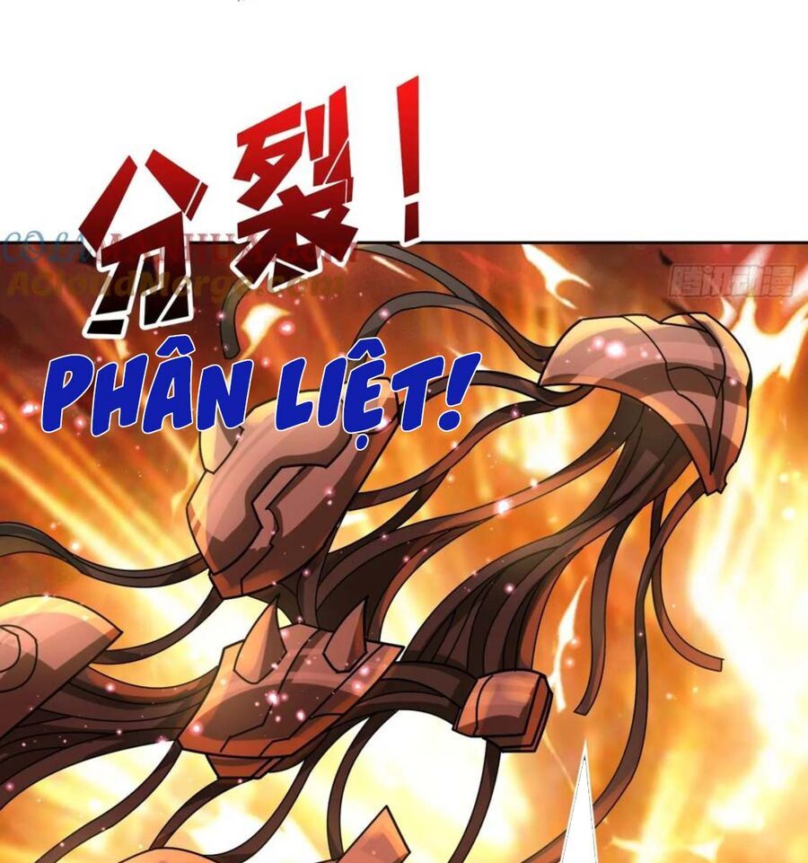 đọc truyện Vừa Chơi Đã Có Tài Khoản Vương Giả Chương 331 ảnh 20 tại Thiên Thai Truyện