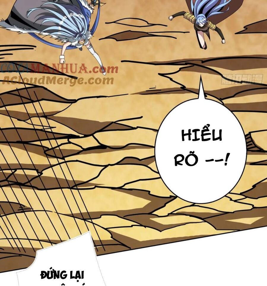 đọc truyện Vừa Chơi Đã Có Tài Khoản Vương Giả Chương 331 ảnh 4 tại Thiên Thai Truyện