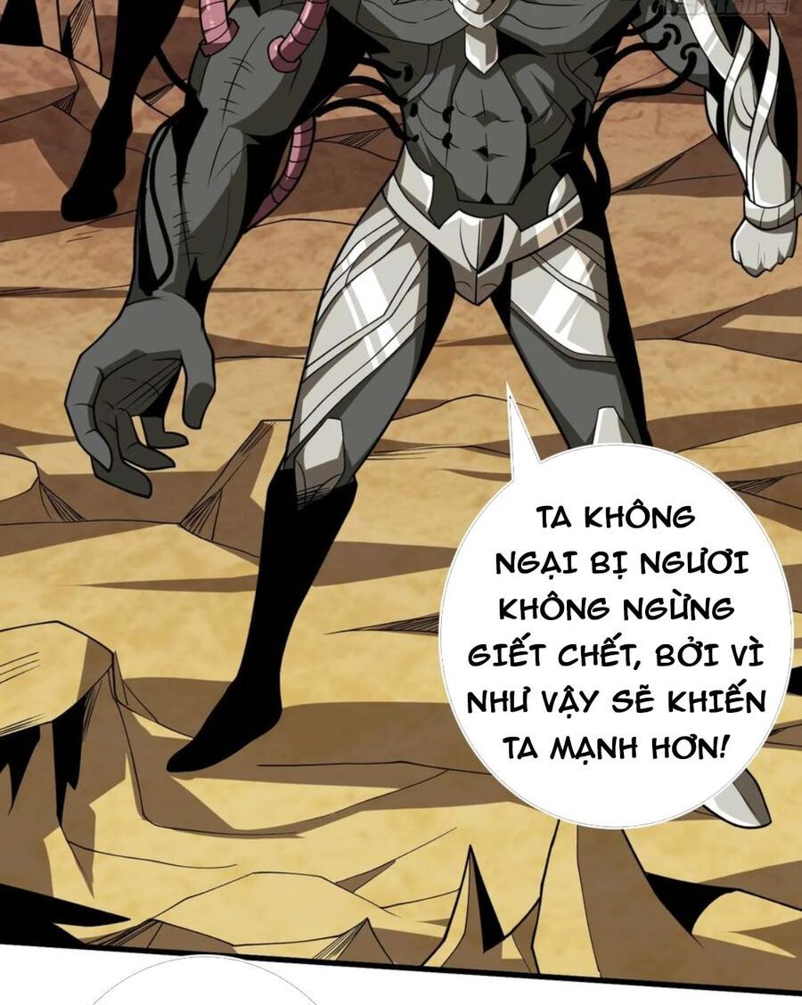 đọc truyện Vừa Chơi Đã Có Tài Khoản Vương Giả Chương 331 ảnh 23 tại Thiên Thai Truyện