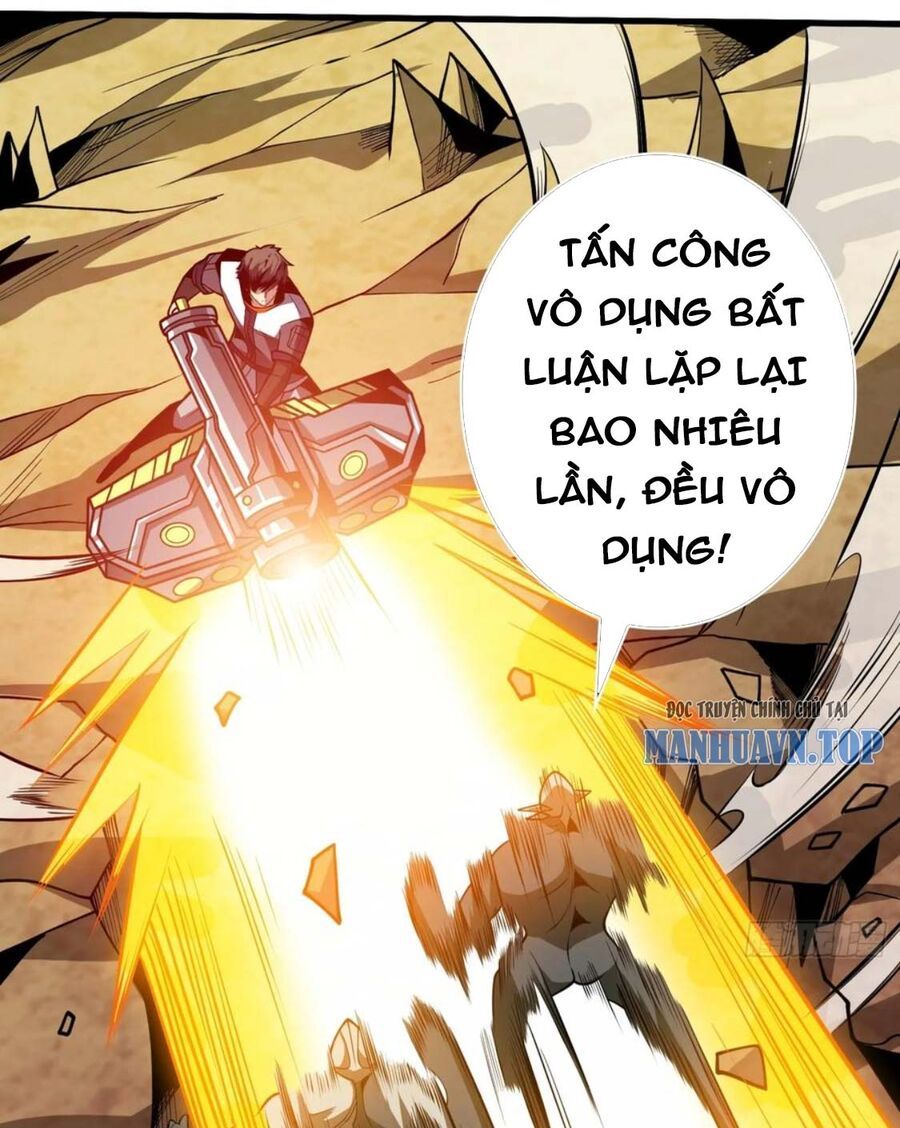 đọc truyện Vừa Chơi Đã Có Tài Khoản Vương Giả Chương 331 ảnh 29 tại Thiên Thai Truyện