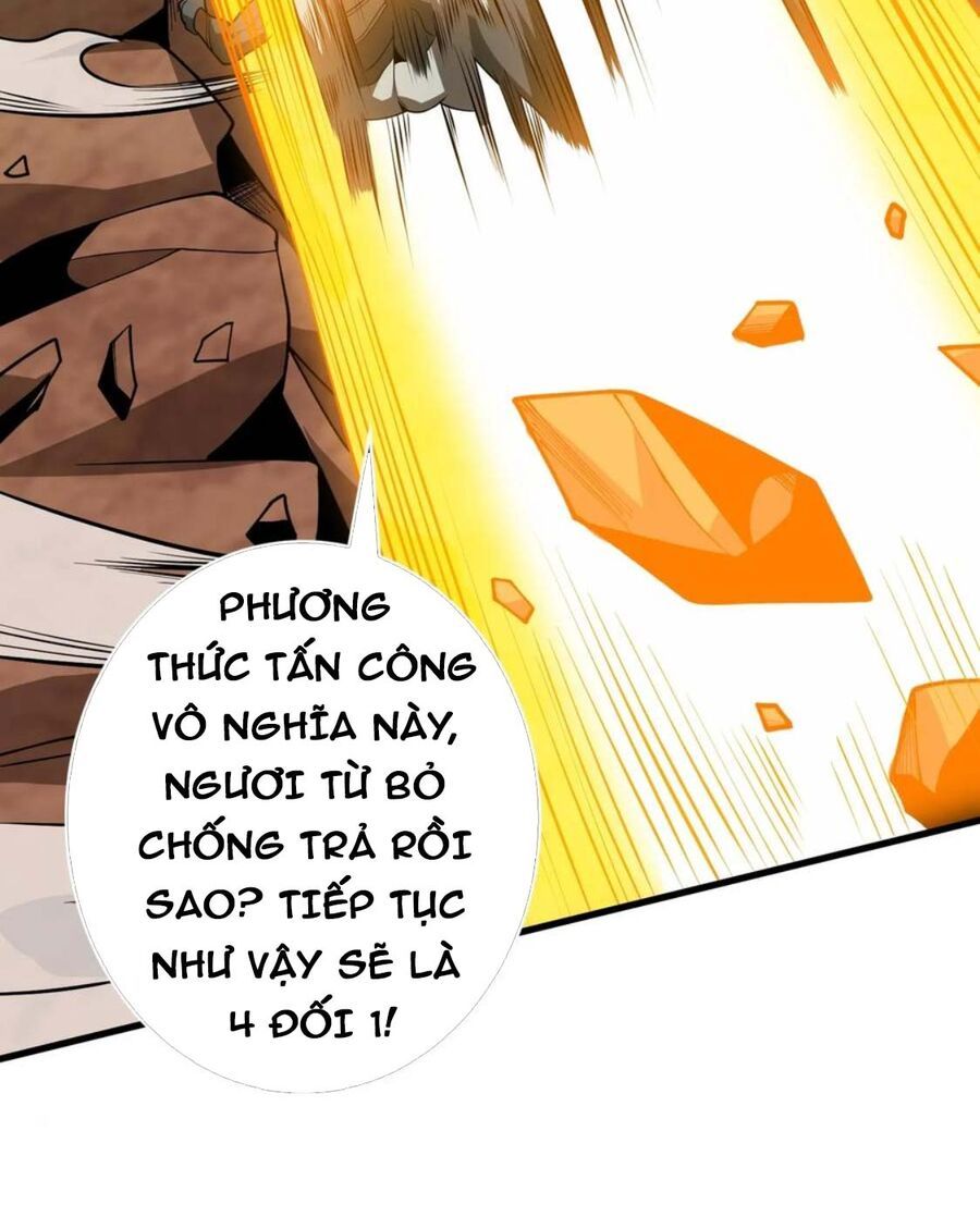 đọc truyện Vừa Chơi Đã Có Tài Khoản Vương Giả Chương 331 ảnh 30 tại Thiên Thai Truyện