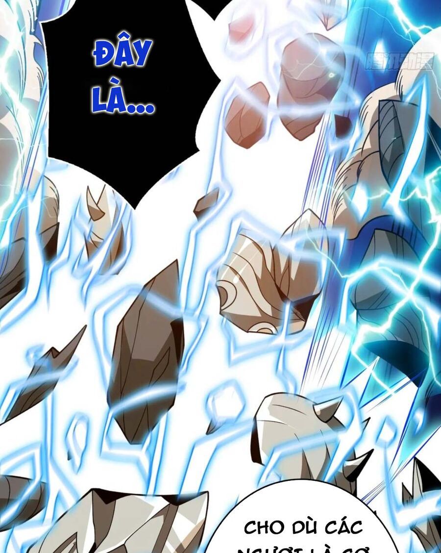 đọc truyện Vừa Chơi Đã Có Tài Khoản Vương Giả Chương 331 ảnh 32 tại Thiên Thai Truyện