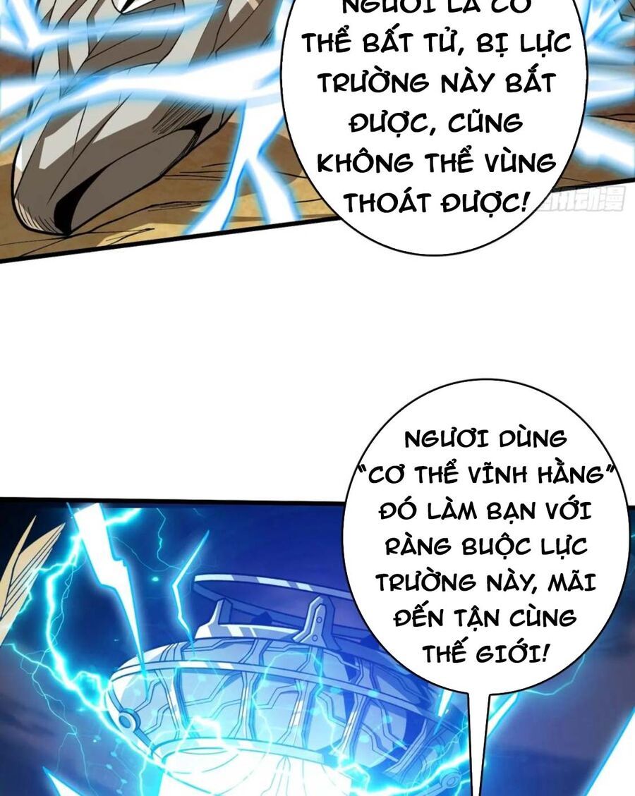 đọc truyện Vừa Chơi Đã Có Tài Khoản Vương Giả Chương 331 ảnh 33 tại Thiên Thai Truyện