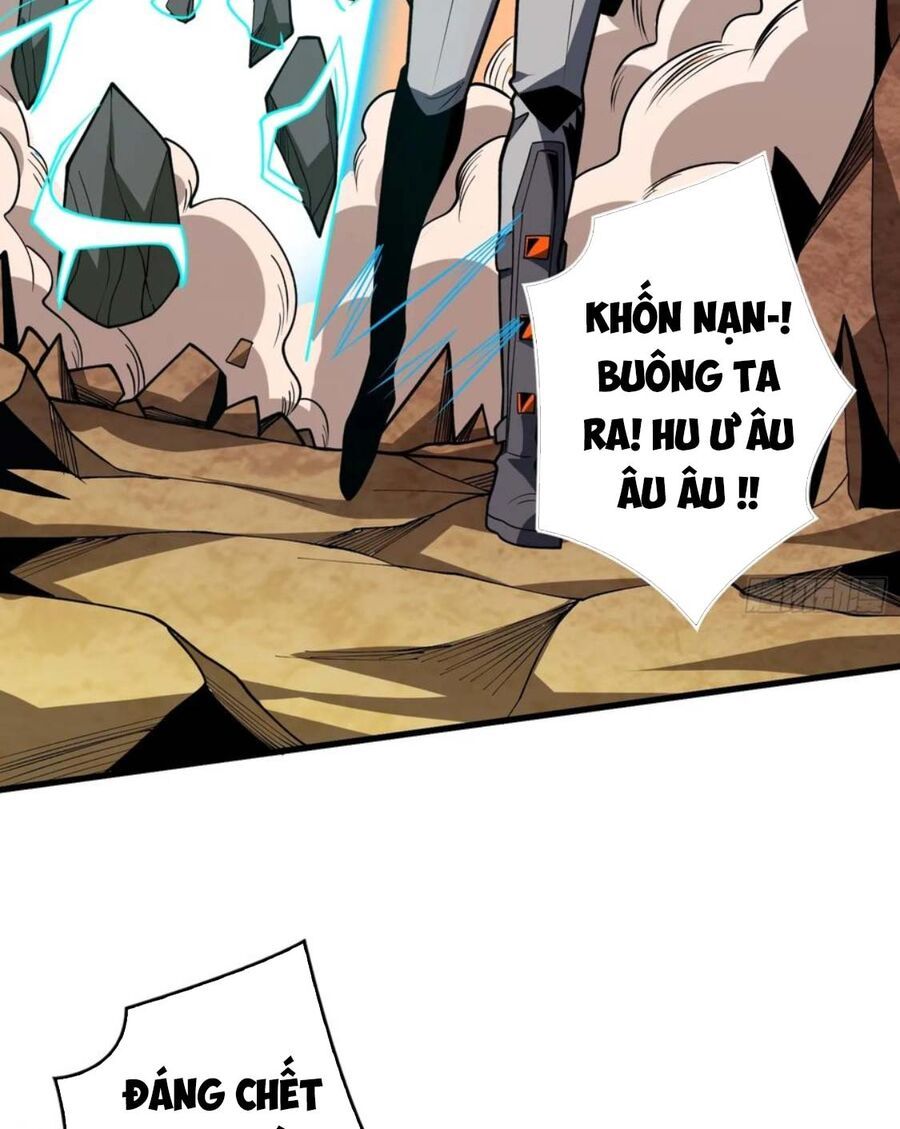 đọc truyện Vừa Chơi Đã Có Tài Khoản Vương Giả Chương 331 ảnh 35 tại Thiên Thai Truyện