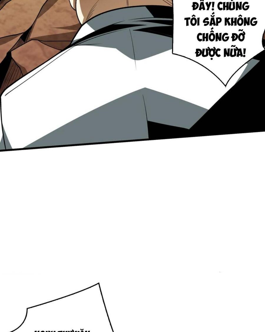 đọc truyện Vừa Chơi Đã Có Tài Khoản Vương Giả Chương 331 ảnh 37 tại Thiên Thai Truyện