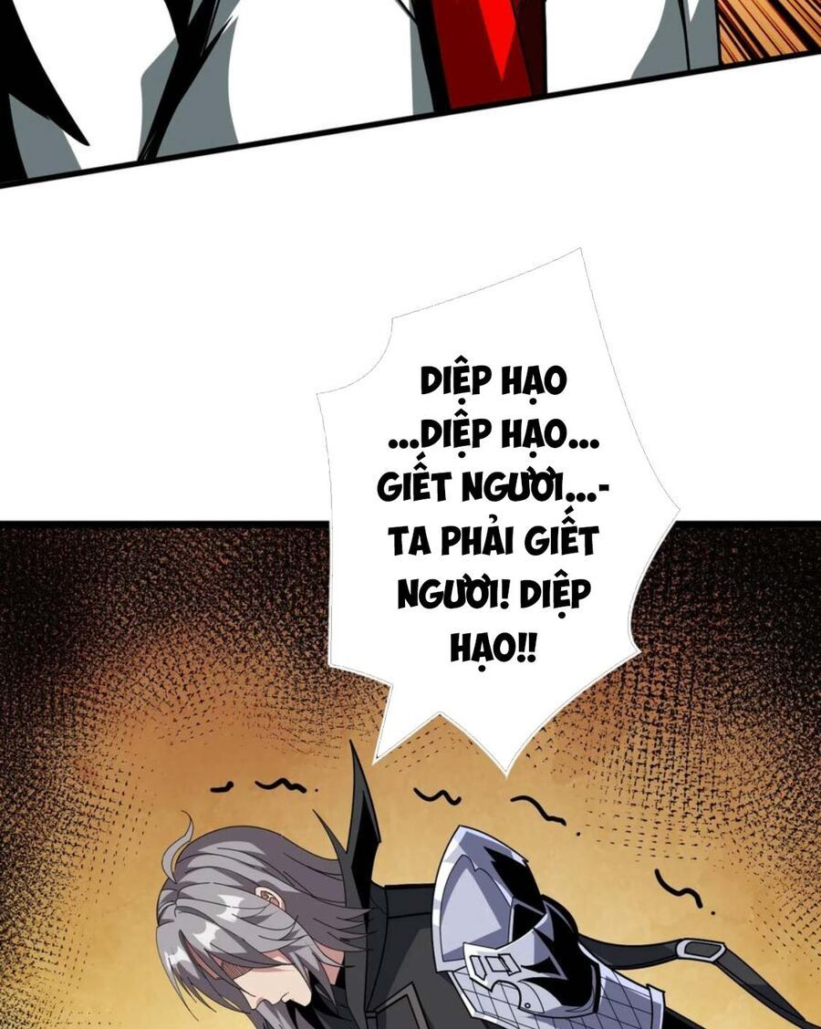 đọc truyện Vừa Chơi Đã Có Tài Khoản Vương Giả Chương 331 ảnh 39 tại Thiên Thai Truyện