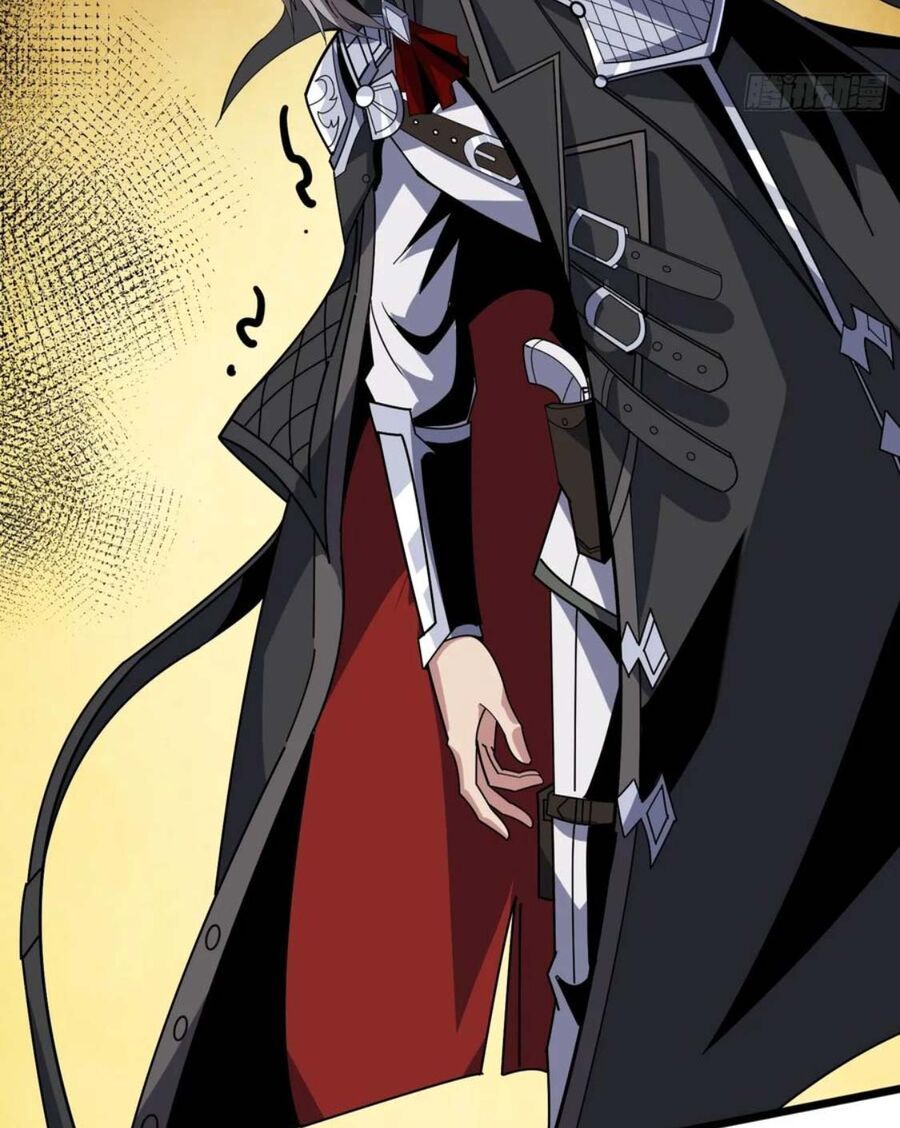 đọc truyện Vừa Chơi Đã Có Tài Khoản Vương Giả Chương 331 ảnh 40 tại Thiên Thai Truyện