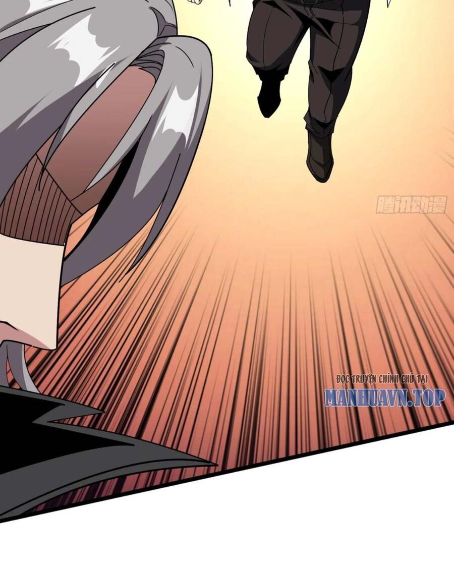 đọc truyện Vừa Chơi Đã Có Tài Khoản Vương Giả Chương 331 ảnh 42 tại Thiên Thai Truyện