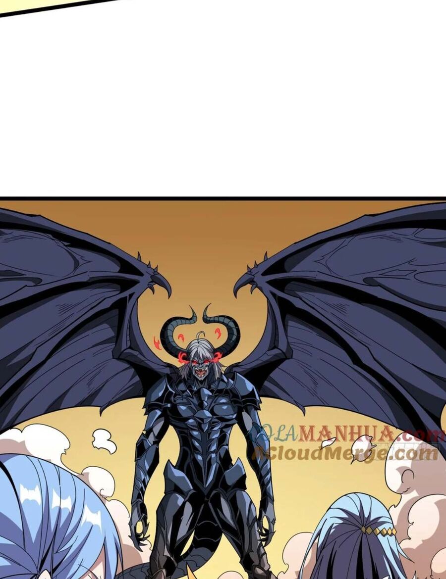 đọc truyện Vừa Chơi Đã Có Tài Khoản Vương Giả Chương 331 ảnh 47 tại Thiên Thai Truyện