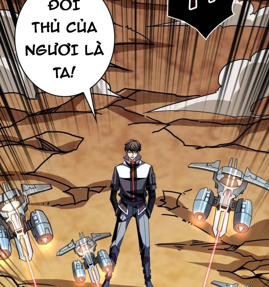 đọc truyện Vừa Chơi Đã Có Tài Khoản Vương Giả Chương 331 ảnh 7 tại Thiên Thai Truyện