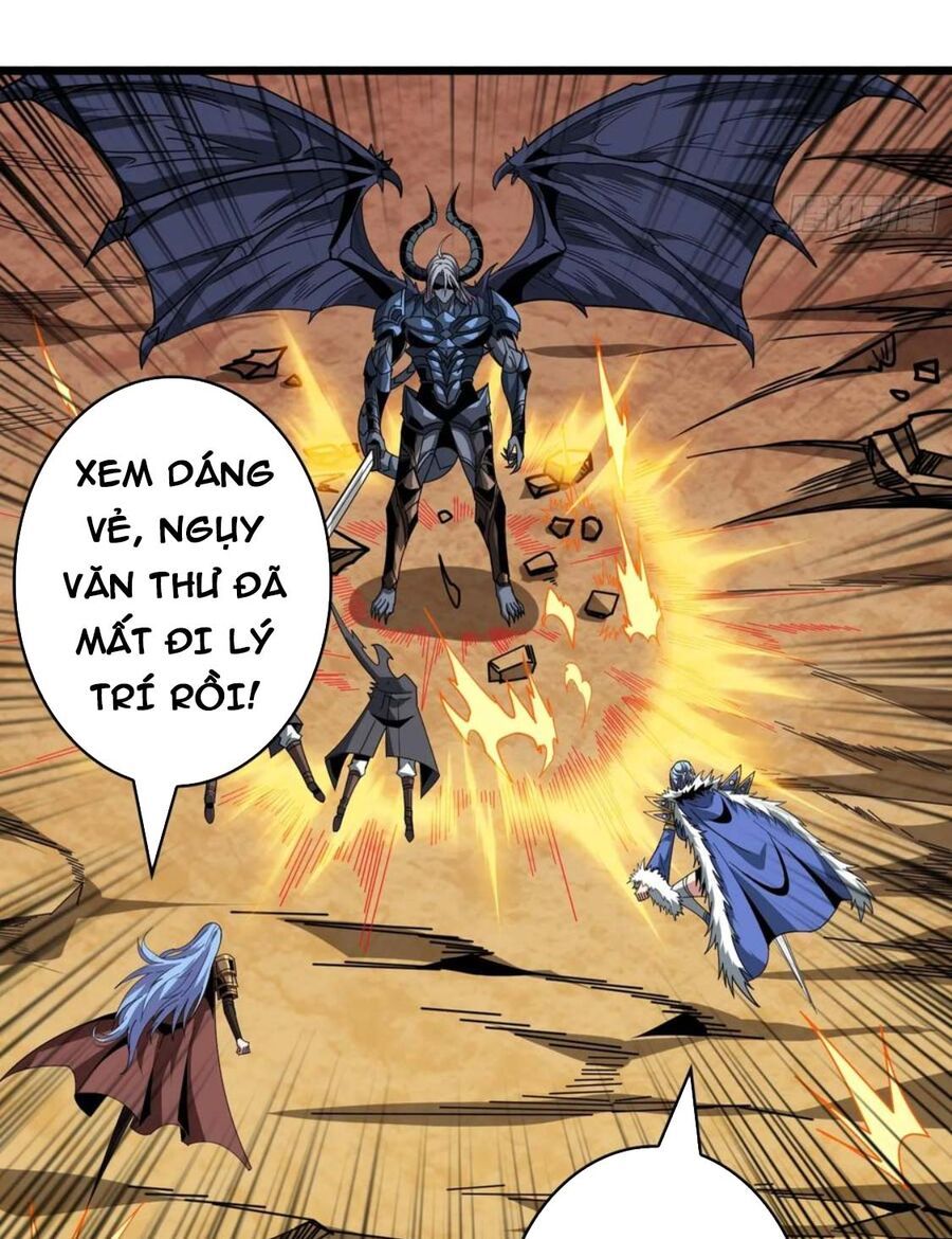 đọc truyện Vừa Chơi Đã Có Tài Khoản Vương Giả Chương 331 ảnh 52 tại Thiên Thai Truyện