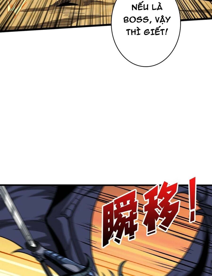 đọc truyện Vừa Chơi Đã Có Tài Khoản Vương Giả Chương 331 ảnh 53 tại Thiên Thai Truyện