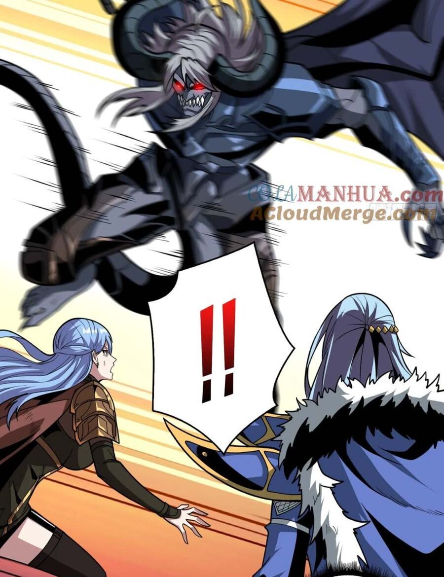 đọc truyện Vừa Chơi Đã Có Tài Khoản Vương Giả Chương 331 ảnh 54 tại Thiên Thai Truyện