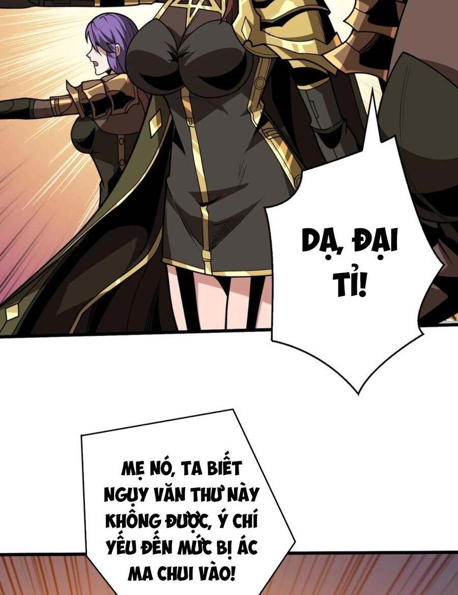 đọc truyện Vừa Chơi Đã Có Tài Khoản Vương Giả Chương 331 ảnh 58 tại Thiên Thai Truyện