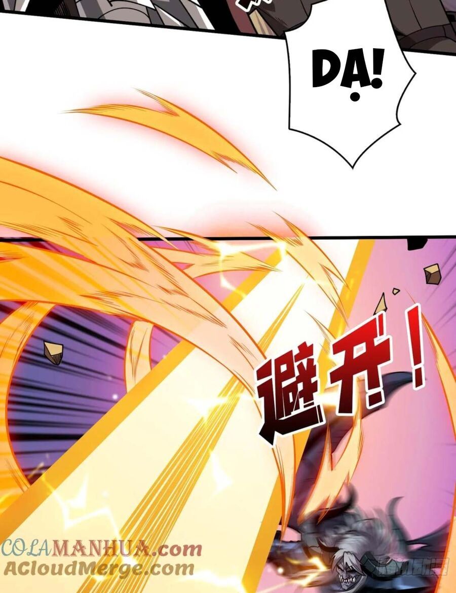 đọc truyện Vừa Chơi Đã Có Tài Khoản Vương Giả Chương 331 ảnh 60 tại Thiên Thai Truyện