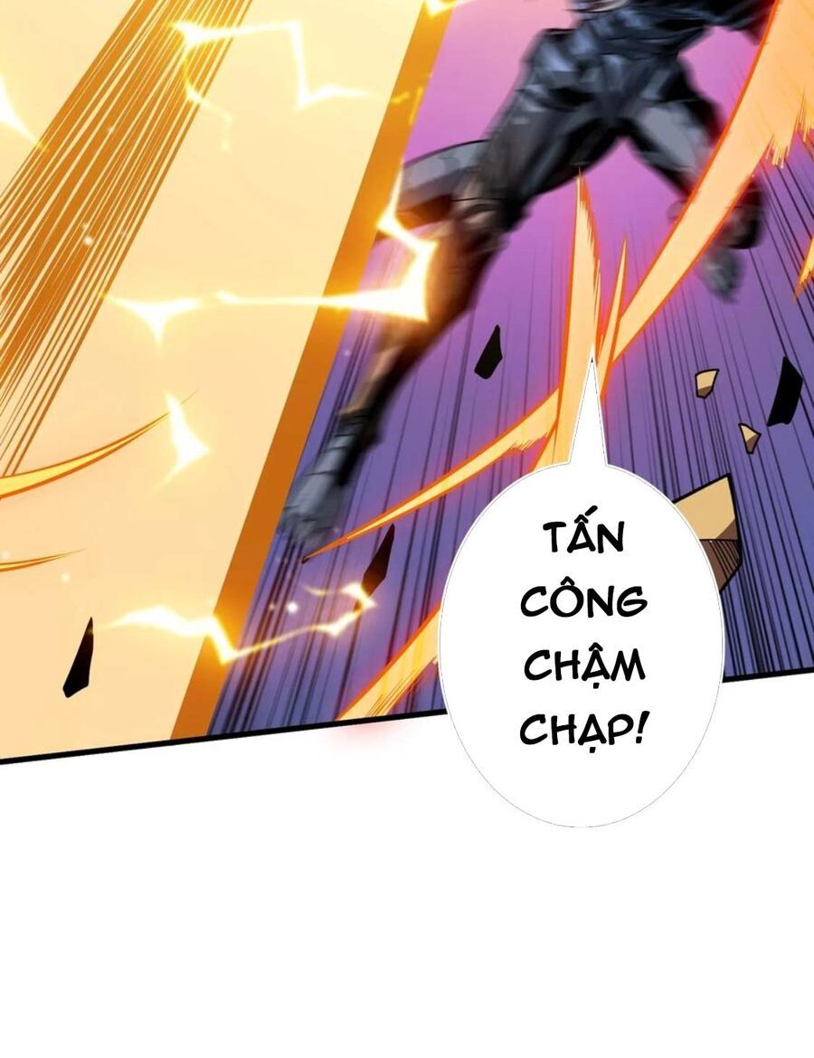 đọc truyện Vừa Chơi Đã Có Tài Khoản Vương Giả Chương 331 ảnh 61 tại Thiên Thai Truyện