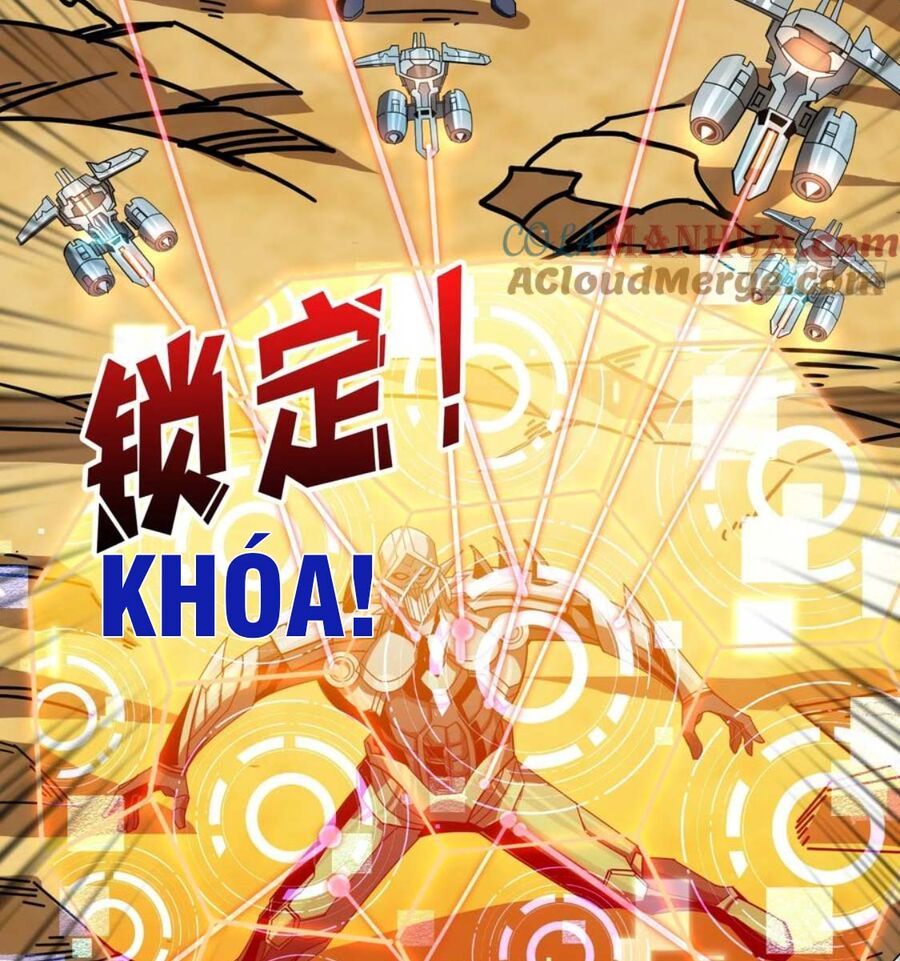 đọc truyện Vừa Chơi Đã Có Tài Khoản Vương Giả Chương 331 ảnh 8 tại Thiên Thai Truyện