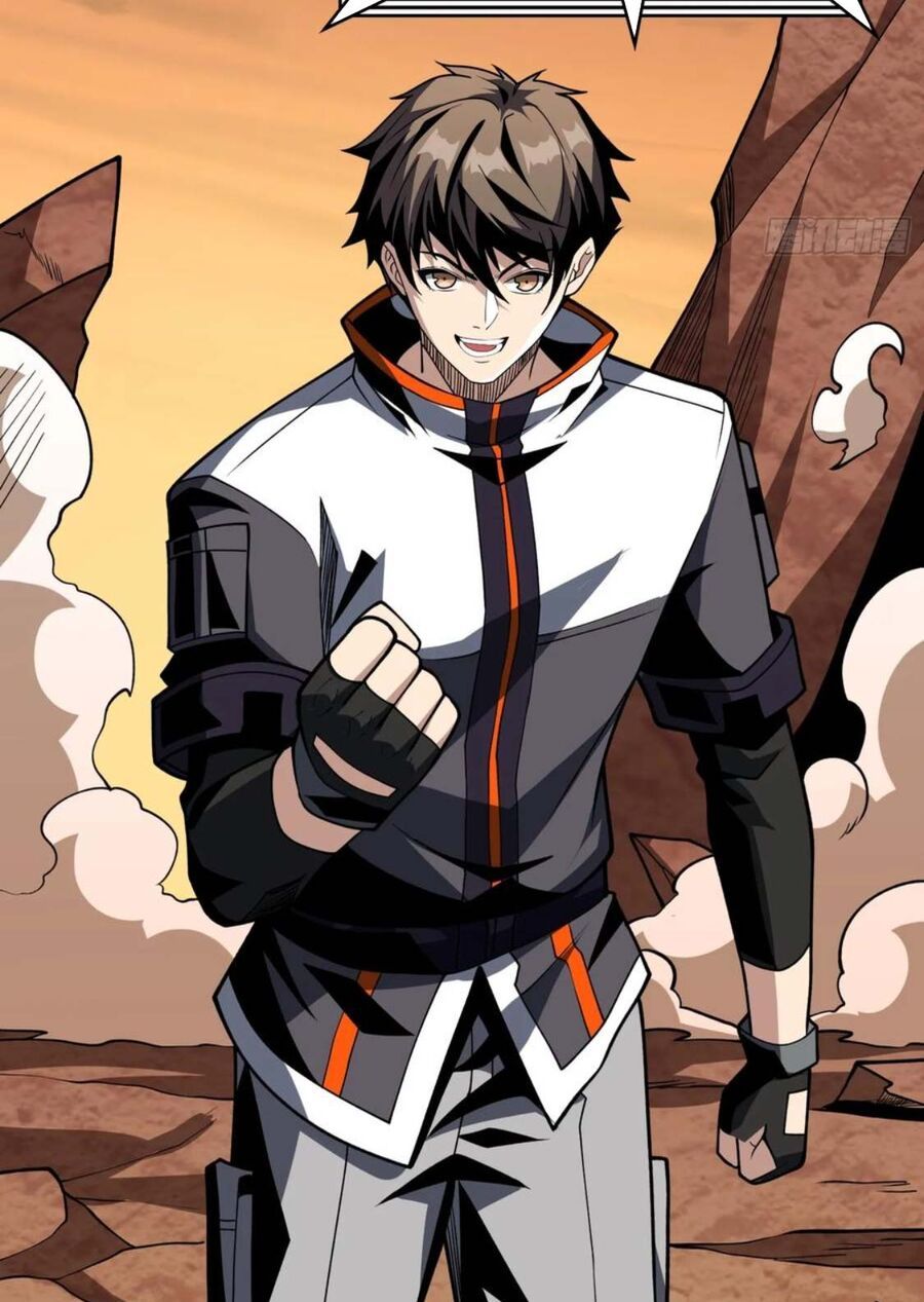 đọc truyện Vừa Chơi Đã Có Tài Khoản Vương Giả Chương 331 ảnh 66 tại Thiên Thai Truyện