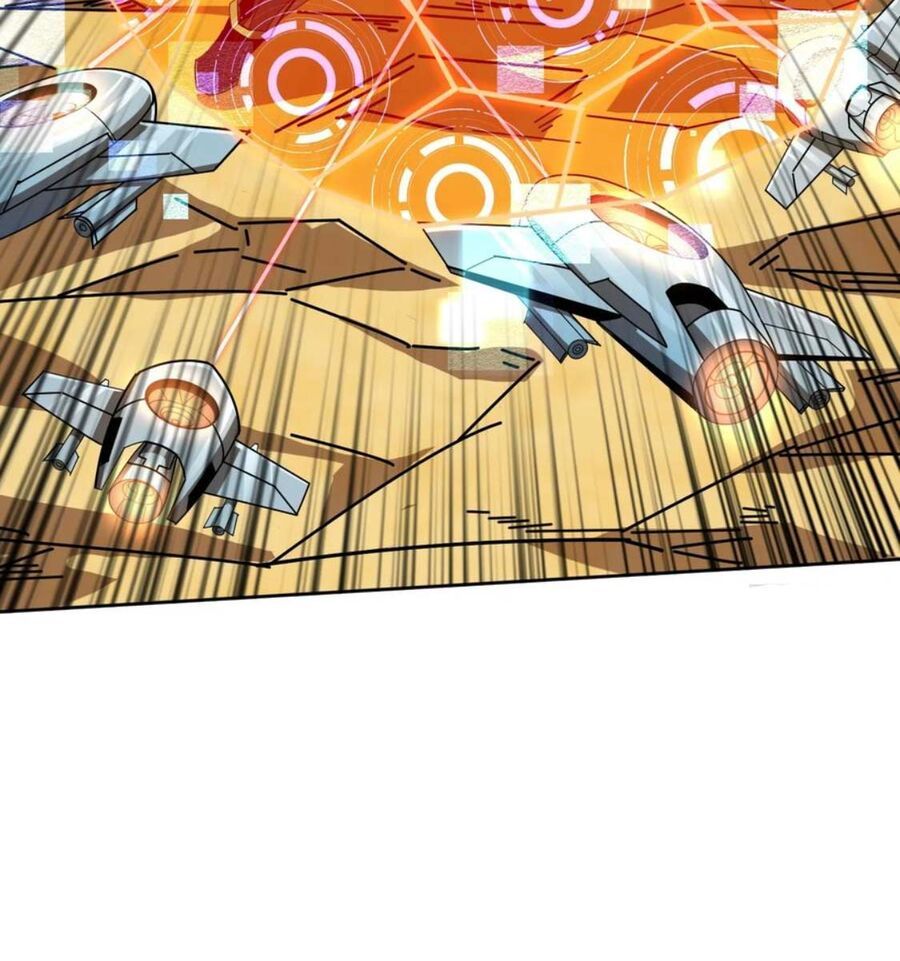 đọc truyện Vừa Chơi Đã Có Tài Khoản Vương Giả Chương 331 ảnh 9 tại Thiên Thai Truyện