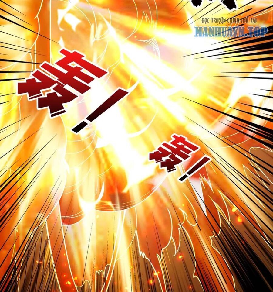 đọc truyện Vừa Chơi Đã Có Tài Khoản Vương Giả Chương 331 ảnh 11 tại Thiên Thai Truyện