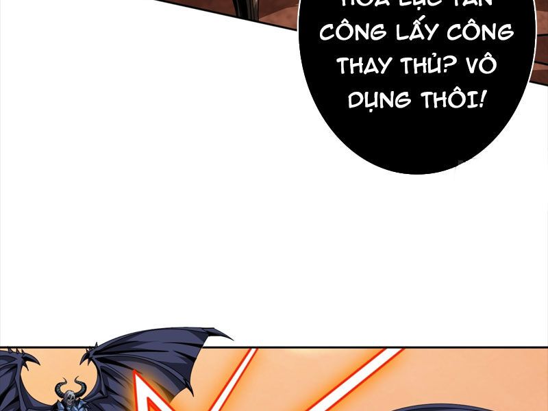 đọc truyện Vừa Chơi Đã Có Tài Khoản Vương Giả Chương 332 ảnh 12 tại Thiên Thai Truyện