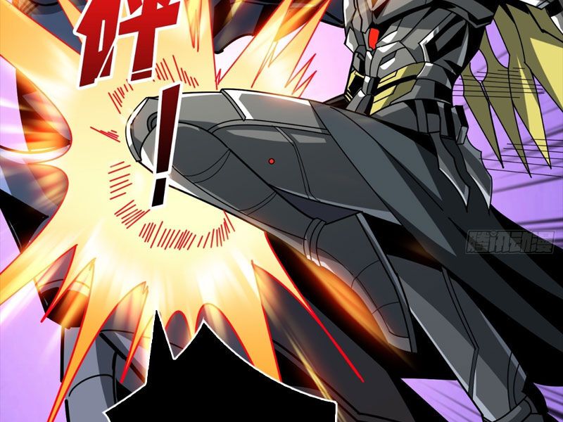 đọc truyện Vừa Chơi Đã Có Tài Khoản Vương Giả Chương 332 ảnh 102 tại Thiên Thai Truyện