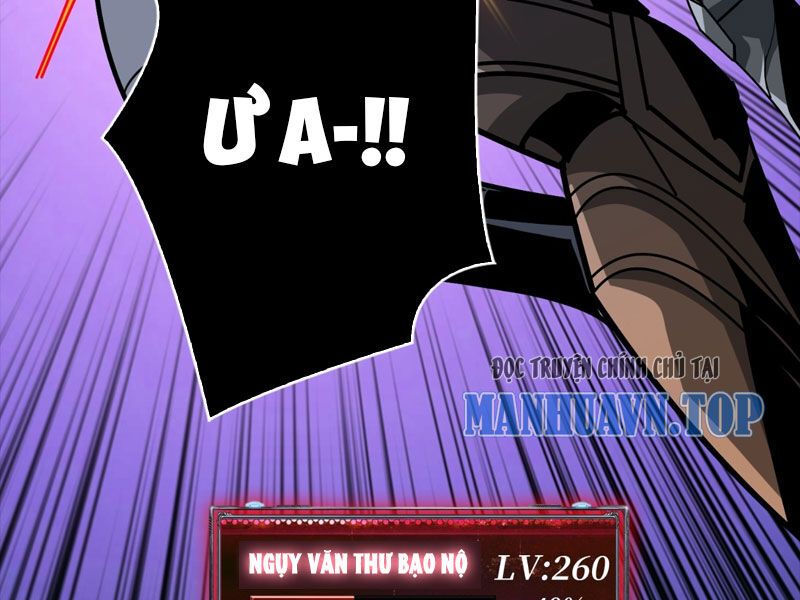 đọc truyện Vừa Chơi Đã Có Tài Khoản Vương Giả Chương 332 ảnh 103 tại Thiên Thai Truyện