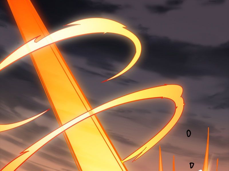 đọc truyện Vừa Chơi Đã Có Tài Khoản Vương Giả Chương 332 ảnh 105 tại Thiên Thai Truyện