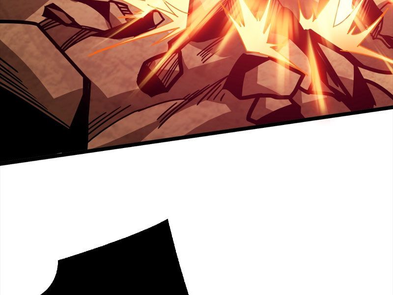 đọc truyện Vừa Chơi Đã Có Tài Khoản Vương Giả Chương 332 ảnh 107 tại Thiên Thai Truyện