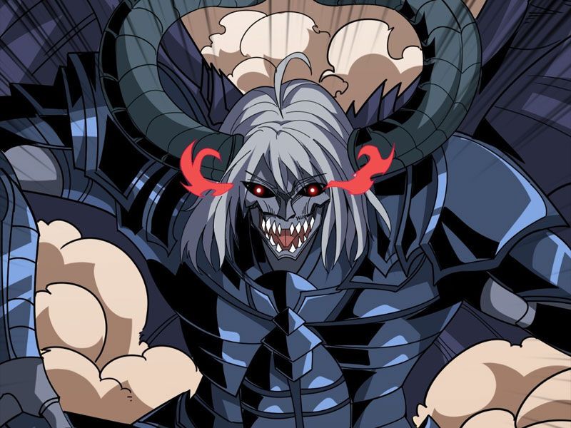 đọc truyện Vừa Chơi Đã Có Tài Khoản Vương Giả Chương 332 ảnh 109 tại Thiên Thai Truyện