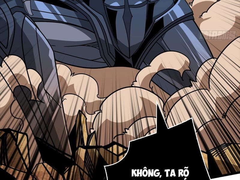 đọc truyện Vừa Chơi Đã Có Tài Khoản Vương Giả Chương 332 ảnh 110 tại Thiên Thai Truyện