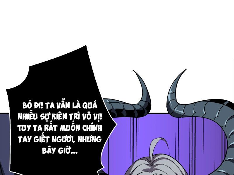 đọc truyện Vừa Chơi Đã Có Tài Khoản Vương Giả Chương 332 ảnh 112 tại Thiên Thai Truyện