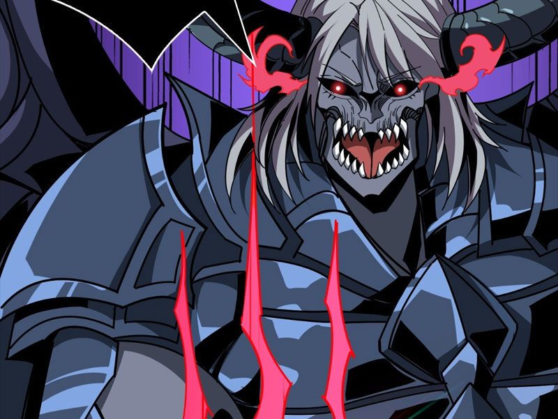 đọc truyện Vừa Chơi Đã Có Tài Khoản Vương Giả Chương 332 ảnh 113 tại Thiên Thai Truyện