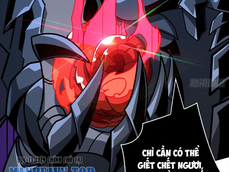 đọc truyện Vừa Chơi Đã Có Tài Khoản Vương Giả Chương 332 ảnh 114 tại Thiên Thai Truyện