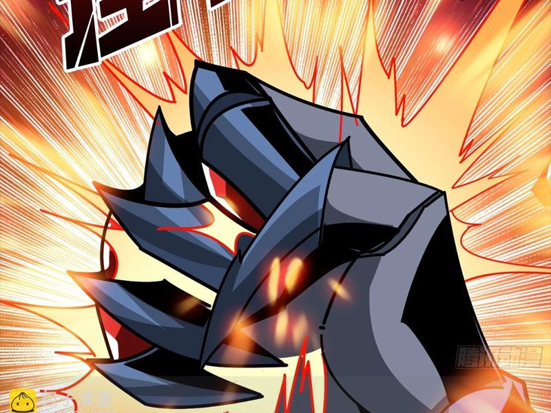 đọc truyện Vừa Chơi Đã Có Tài Khoản Vương Giả Chương 332 ảnh 116 tại Thiên Thai Truyện