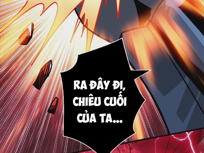 đọc truyện Vừa Chơi Đã Có Tài Khoản Vương Giả Chương 332 ảnh 117 tại Thiên Thai Truyện