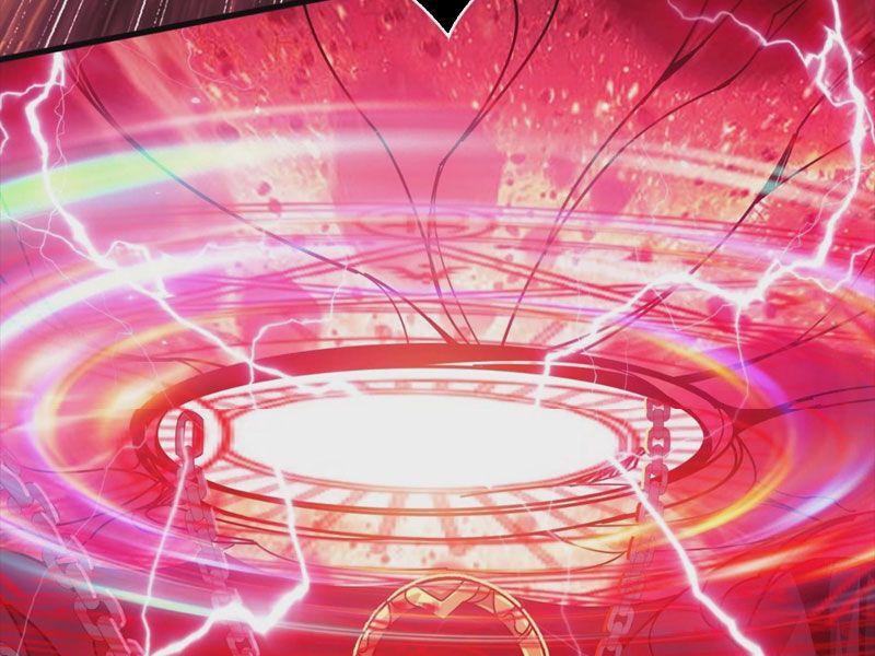 đọc truyện Vừa Chơi Đã Có Tài Khoản Vương Giả Chương 332 ảnh 118 tại Thiên Thai Truyện