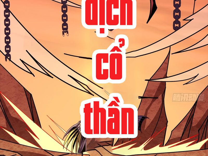 đọc truyện Vừa Chơi Đã Có Tài Khoản Vương Giả Chương 332 ảnh 121 tại Thiên Thai Truyện